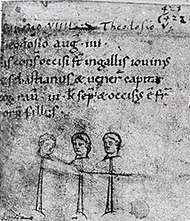 ravenatterannalen 02