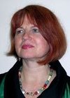 Beate Fieseler Photo of Beate Fieseler