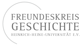 freunde logo