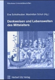 denkweisen kl