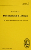 franziskaner kl