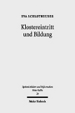 klosterein kl