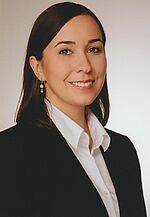 Nathalie Christofzik