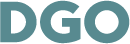 dgo logo cut